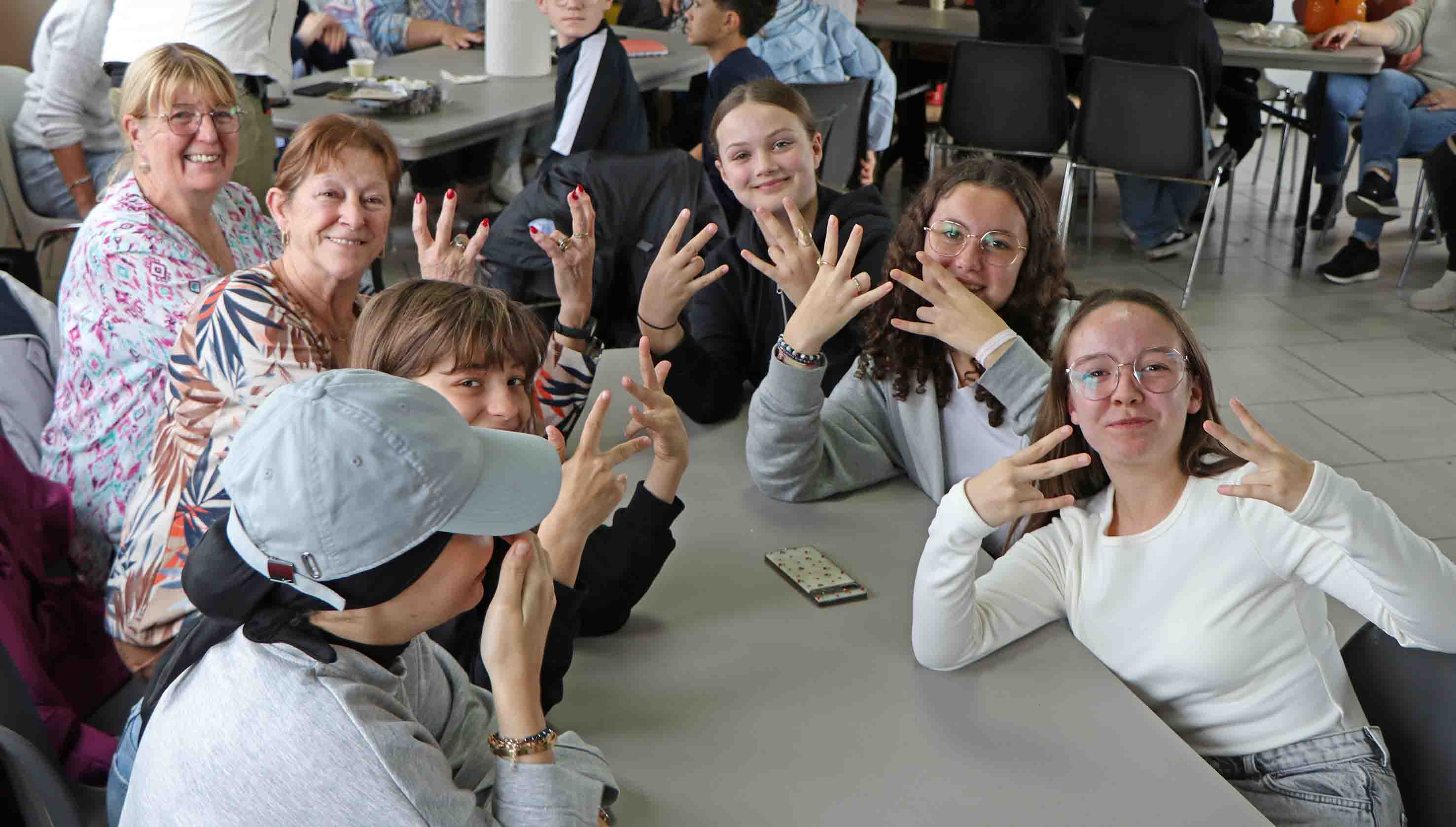 centre_ados_club_leo_lagrange