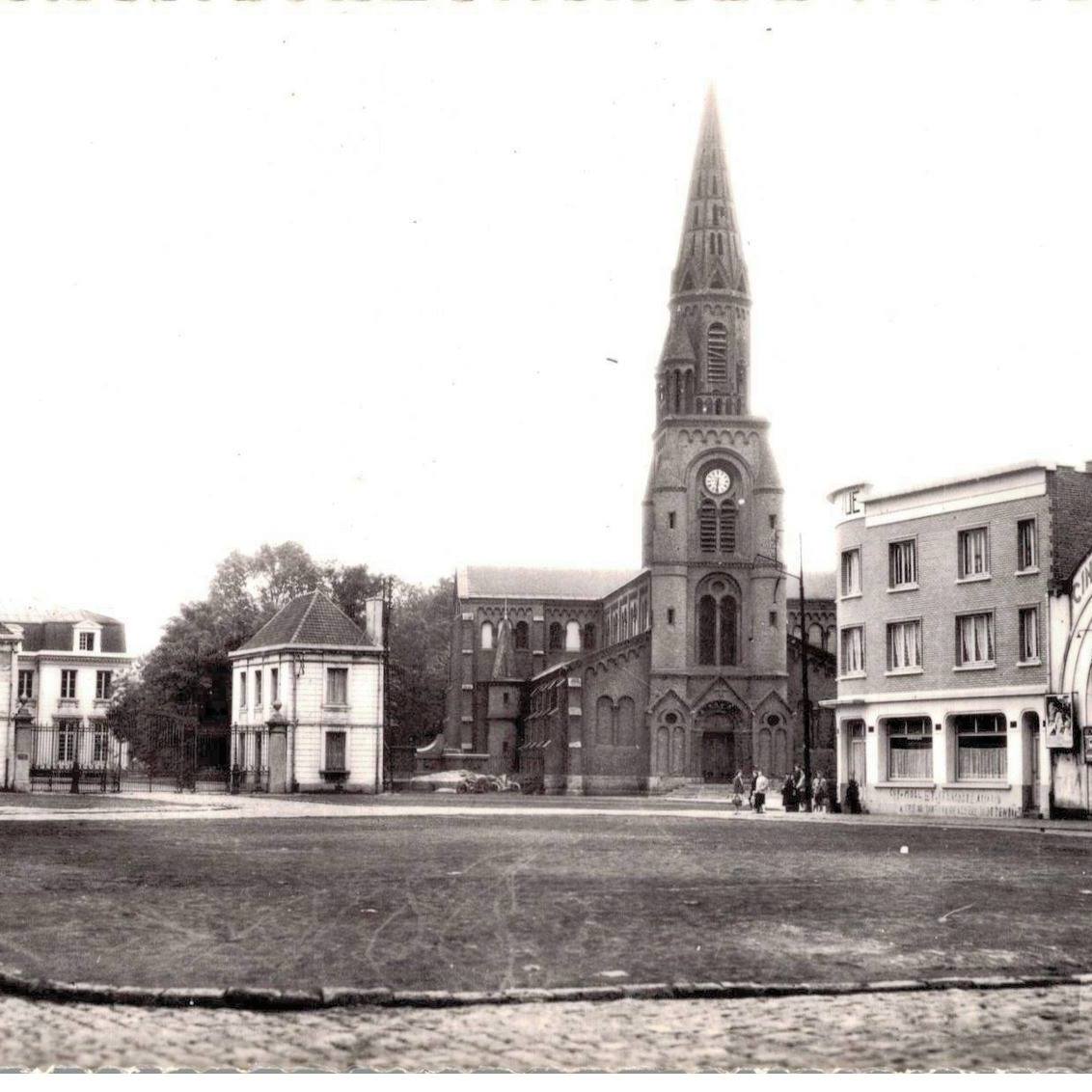 photo_ancienne_place_de_la_4eme_republique.2.jpg