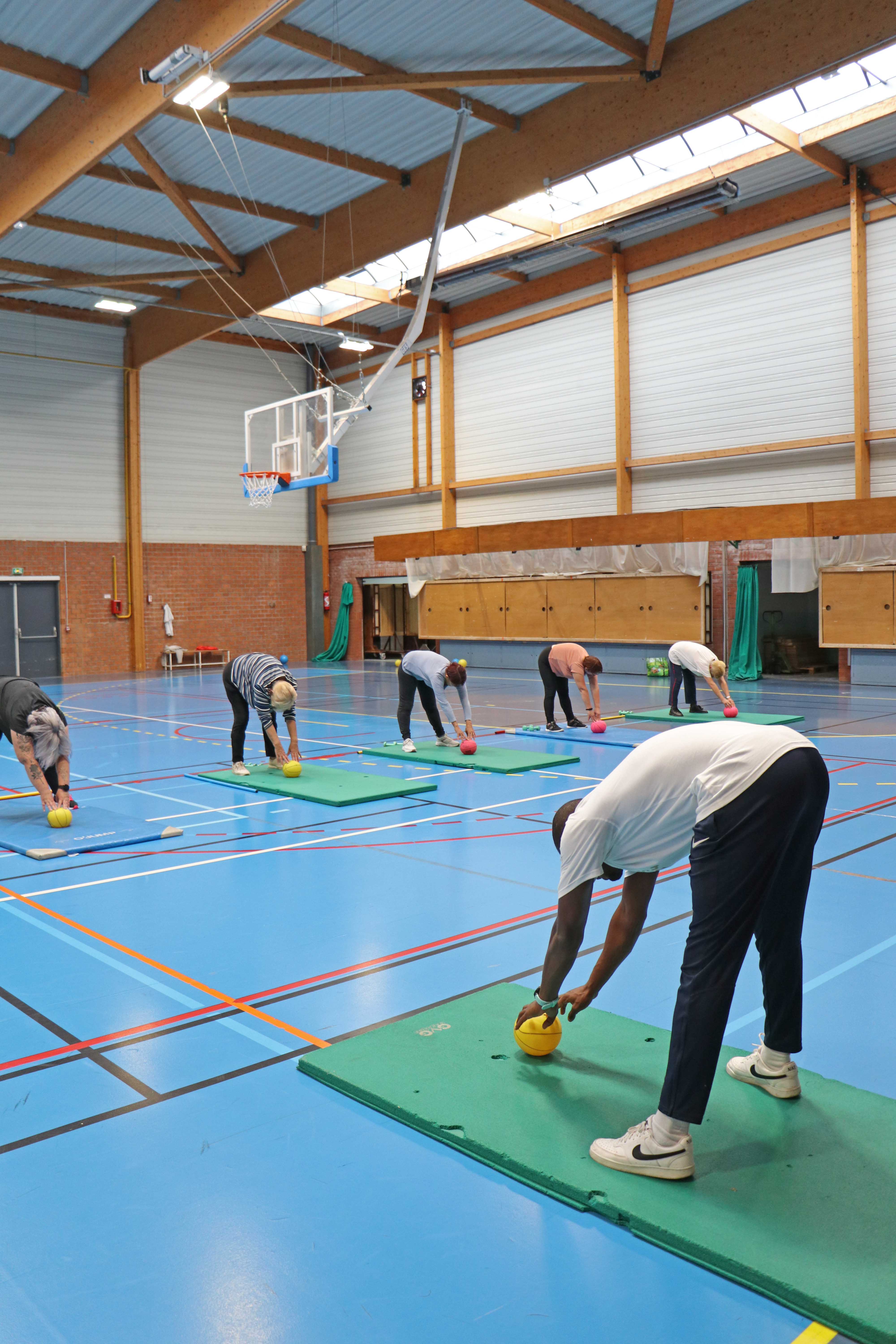 sport_senior_octobre