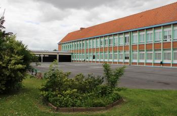06._ecole_brossolette.jpg