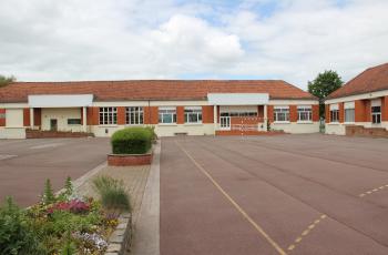 ecole_savary-bouquet