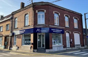 agence_acquerim