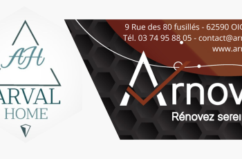 arval et arnov