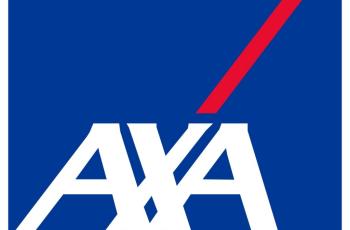 axa-logo