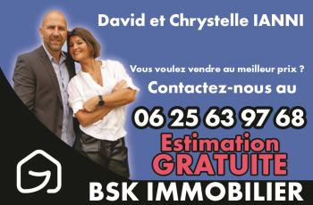 bsk_immobilier_ianni