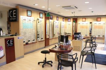 ce_optique
