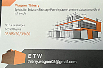 etw
