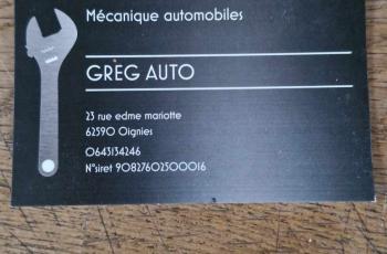 greg_auto.jpeg