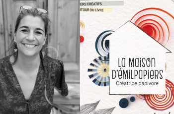 la_maison_demilpapiers
