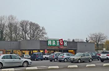 match