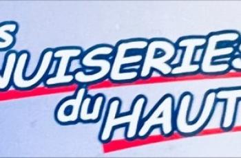 menuiseries du hautois