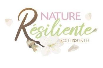 nature résiliente