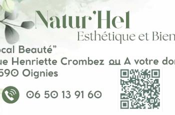 natur'hel