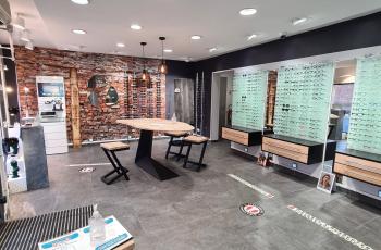 optique_davrillon