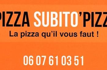 subito