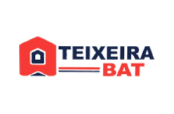 teixeira bat