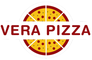 vera pizza