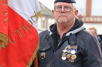11_novembre_2024