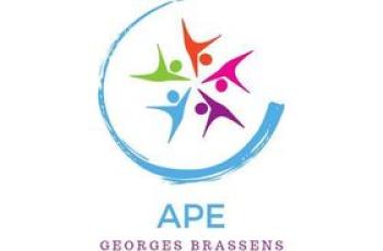 APE Brassens