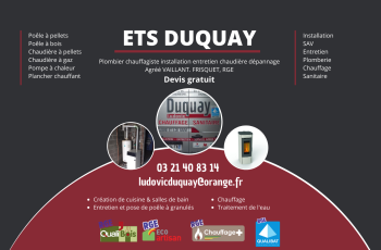 duquay