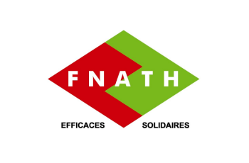 FNATH