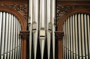 orgue