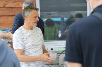 comité des 3 quartiers