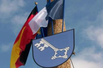 jumelage_franco_allemand
