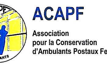 acapf