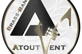 atout vent