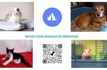 refuge_animaux.jpg
