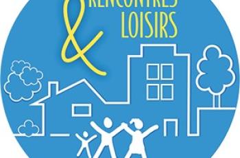 rencontres & loisirs